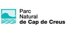Parc Natural de Cap de Creus