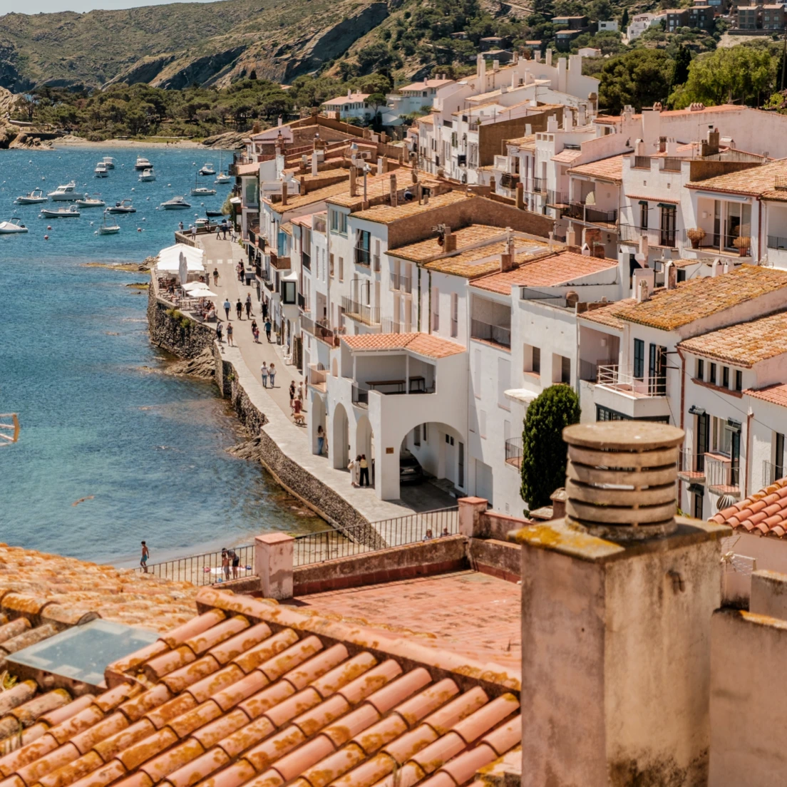 Cadaqués