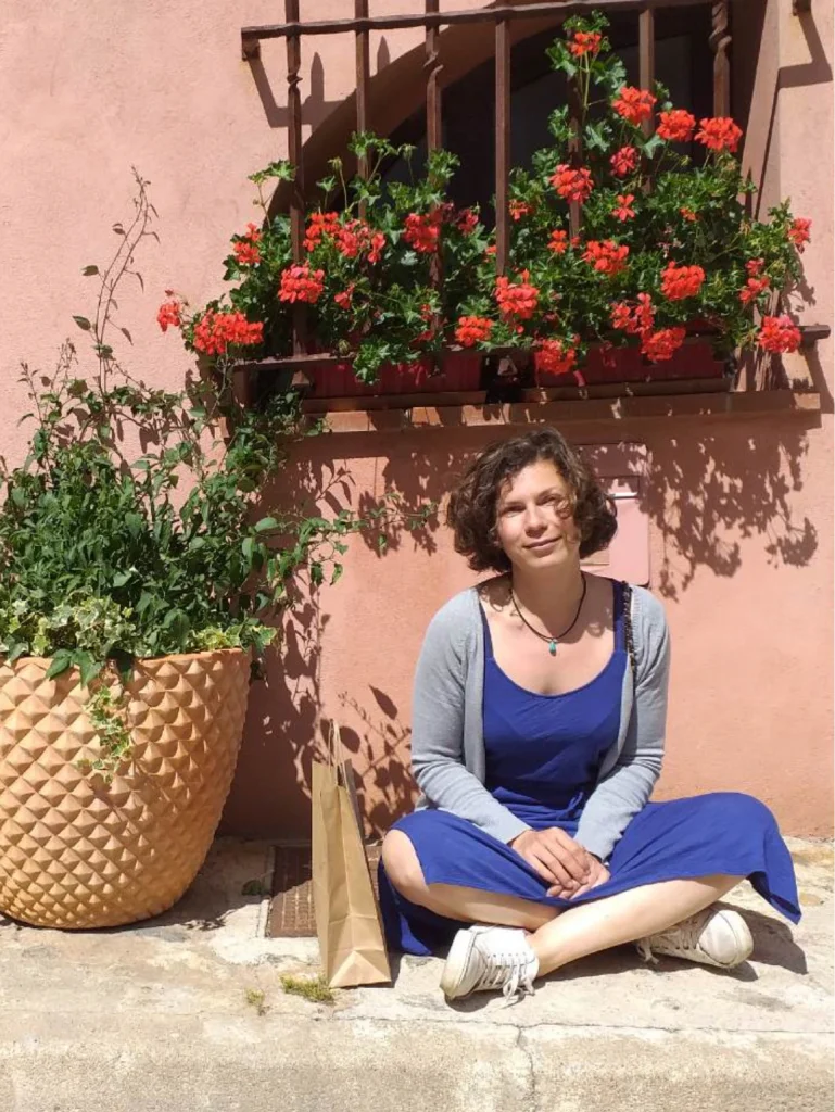 Rutes Cadaqués - Anelia